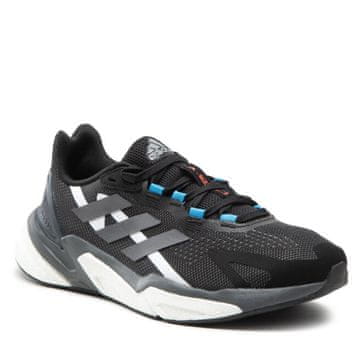 Adidas Čevlji črna 46 2/3 EU HP2121