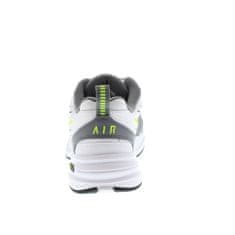 Nike Čevlji siva 44 EU Air Monarch IV