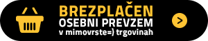 top-banner