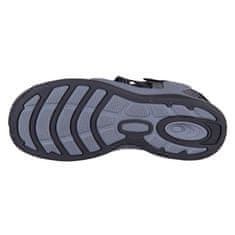 KEEN Sandali grafitna 42 EU Drift Creek H2