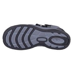 KEEN Sandali grafitna 44.5 EU Drift Creek H2