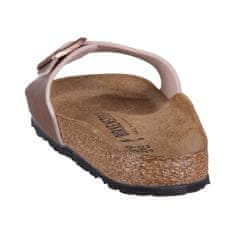 Birkenstock Japanke zlata 36 EU Madrid