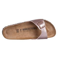 Birkenstock Japanke zlata 36 EU Madrid