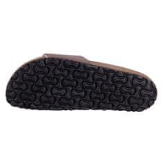 Birkenstock Japanke zlata 36 EU Madrid