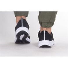 Under Armour Čevlji črna 40.5 EU Charged Assert 10