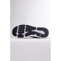 Under Armour Čevlji črna 40.5 EU Charged Assert 10