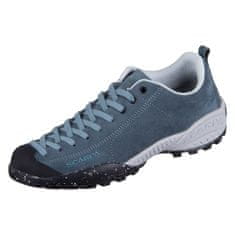 Scarpa Čevlji 39.5 EU Mojito Planet