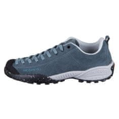 Scarpa Čevlji 39.5 EU Mojito Planet