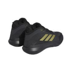 Adidas Čevlji črna 48 EU Bounce Legends M