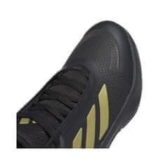 Adidas Čevlji črna 48 EU Bounce Legends M