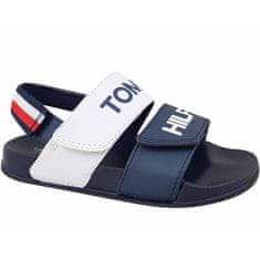 Tommy Hilfiger Sandali 29 EU T1B2329251172Y004