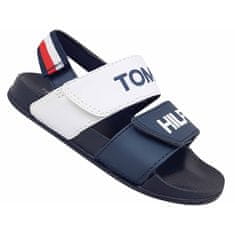 Tommy Hilfiger Sandali 28 EU T1B2329251172Y004