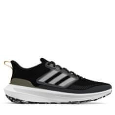 Adidas Čevlji obutev za tek črna 44 EU ID9398