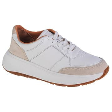 FitFlop Čevlji FR1194