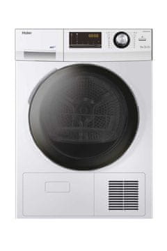 Haier HD90-A636-E sušilni stroj