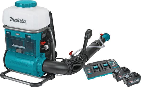 Makita PM001GT202 XGT