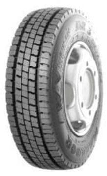 Matador 225/75R17,5 129/127M MATADOR DR 3