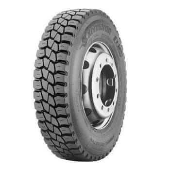 Kormoran 295/80R22,5 152/148K KORMORAN D ON/OFF