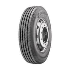 Kormoran 275/70R22,5 148/145M KORMORAN U