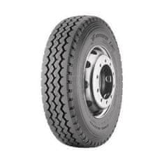 Kormoran 295/80R22,5 152/148K KORMORAN F ON/OFF