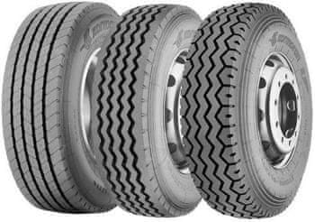 Kormoran 385/65R22,5 160J KORMORAN T