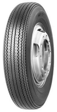 Mitas 6,7-13 94/93 L 6PR TT MITAS CT-01