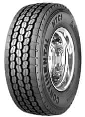 Continental 385/65R22,5 160K CONTINENTAL HTC1