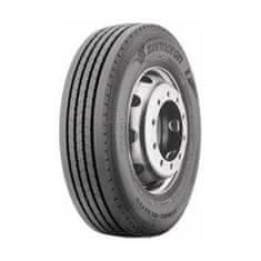 Kormoran 225/75R17,5 129/127M KORMORAN ROADS F