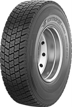 Kormoran 315/80R22,5 156/150L KORMORAN ROADS D