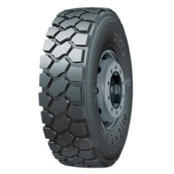 MICHELIN 13R22,5 154/150G MICHELIN XZH2 R