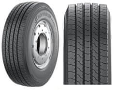 Kormoran 215/75R17,5 126/124M KORMORAN ROADS 2F