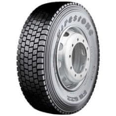 Firestone 295/80R22,5 152/148M FIRESTONE FD622
