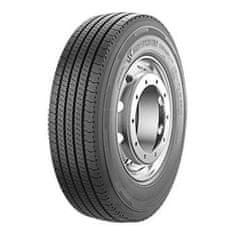 Kormoran 235/75R17,5 132/130M KORMORAN ROADS 2F