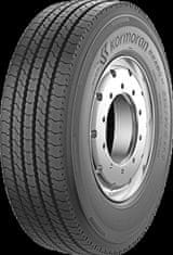 Kormoran 235/75R17,5 143/141J KORMORAN ROADS 2T