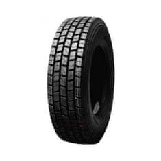 AEOLUS 225/75R17,5 129/127M AEOLUS ADR35