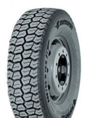 Kormoran 315/70R22,5 154/150L KORMORAN ROADS D