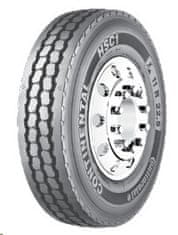 Continental 315/80R22,5 156/150K CONTINENTAL HSC1