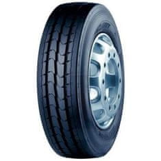 Matador 295/80R22,5 152/148J MATADOR FU 1