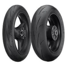 Dunlop 120/70R17 58W DUNLOP GP RACER D211 F M