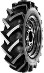 Firestone 7/R12 FIRESTONE RANCHER