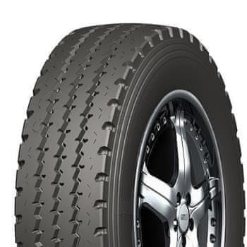 Fullrun 215/75R17.5 126/124M FULLRUN TB666