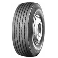 Sava 245/70R19.5 141/140J SAVA CARGO C3