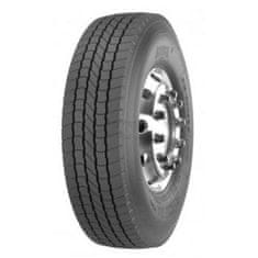 Sava 265/70R19.5 140/138M SAVA AVANT A3