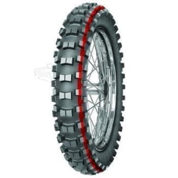 Mitas 100/100R18 59R MITAS C 20