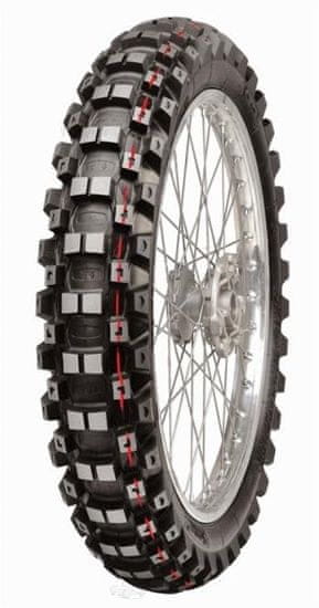 Mitas 100/90R19 57M MITAS C 28