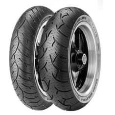 Metzeler 140/70R14 68P METZELER FEELFREE WINTEC