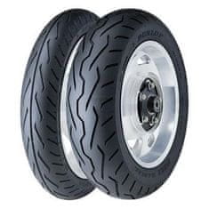 Dunlop 150/60R18 67V DUNLOP D251