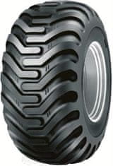 Cultor 400/60R15.5 CULTOR AS-IMPL 08