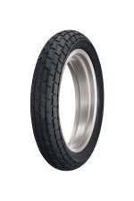 Dunlop 140/80R19 M DUNLOP DT3