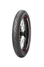 Metzeler 110/80R17 (57V) METZELER SPORTEC KLASSIK
